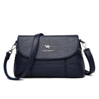 uploads/erp/collection/images/Luggage Bags/yeshunxb/XU0602079/img_b/XU0602079_img_b_5
